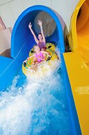 Grand Country Waterpark Resort