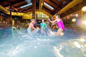 Grand Country Waterpark Resort