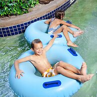 Grand Country Waterpark Resort