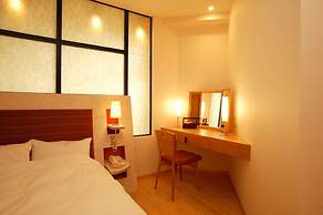 Honjin Hiranoya Kachoan