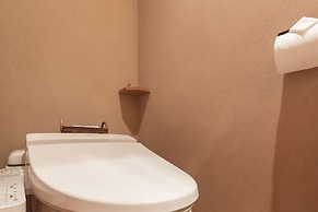 Honjin Hiranoya Kachoan