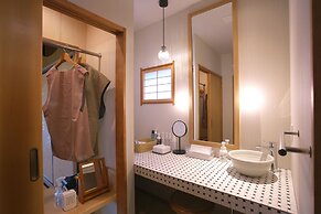 Honjin Hiranoya Kachoan