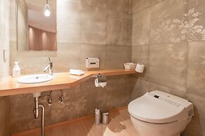 Honjin Hiranoya Kachoan