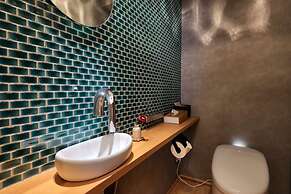 Honjin Hiranoya Kachoan