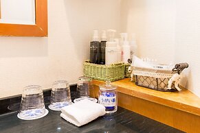 Honjin Hiranoya Kachoan