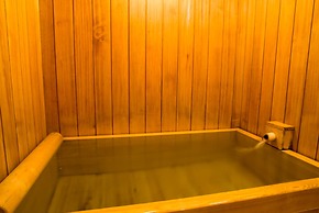 Honjin Hiranoya Kachoan