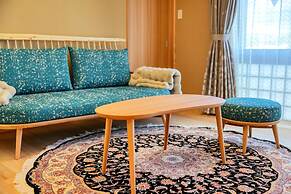 Honjin Hiranoya Kachoan