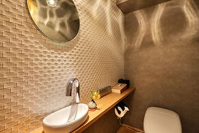 Honjin Hiranoya Kachoan