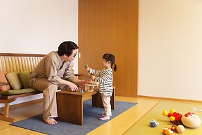 Honjin Hiranoya Kachoan