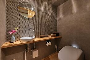 Honjin Hiranoya Kachoan