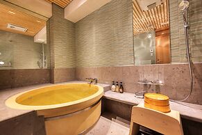 Honjin Hiranoya Kachoan