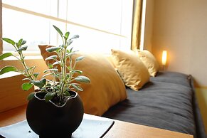 Honjin Hiranoya Kachoan