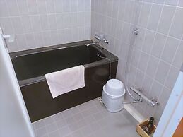 Honjin Hiranoya Kachoan