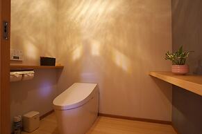 Honjin Hiranoya Kachoan