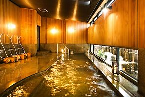 Honjin Hiranoya Kachoan