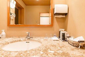 Honjin Hiranoya Kachoan