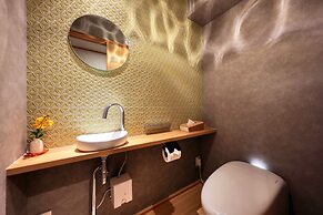 Honjin Hiranoya Kachoan