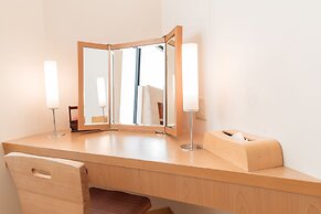 Honjin Hiranoya Kachoan