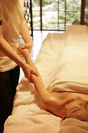 Honjin Hiranoya Kachoan