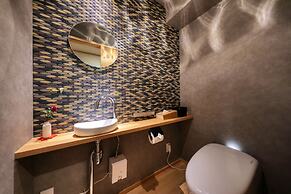 Honjin Hiranoya Kachoan