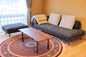 Honjin Hiranoya Kachoan