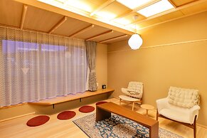 Honjin Hiranoya Kachoan