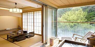 Okudogo Ichiyunomori
