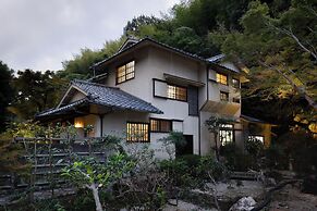 Okudogo Ichiyunomori