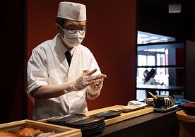 Okudogo Ichiyunomori