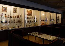 Okudogo Ichiyunomori