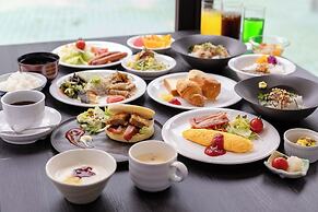 Okudogo Ichiyunomori