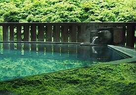 Okudogo Ichiyunomori