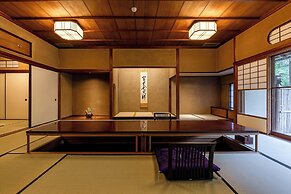 Okudogo Ichiyunomori