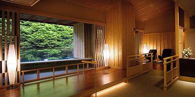 Okudogo Ichiyunomori