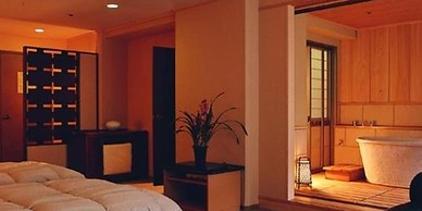 Okudogo Ichiyunomori