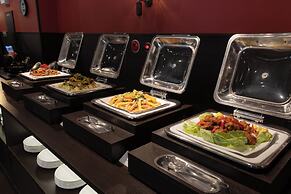 Okudogo Ichiyunomori