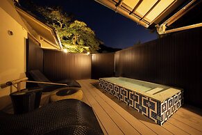 Okudogo Ichiyunomori