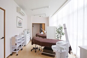 Okudogo Ichiyunomori