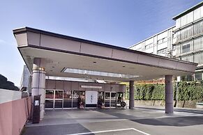 Okudogo Ichiyunomori