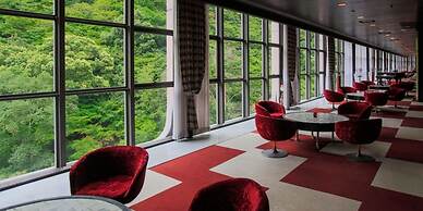 Okudogo Ichiyunomori