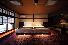 Okudogo Ichiyunomori