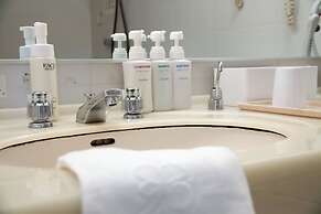 Okudogo Ichiyunomori