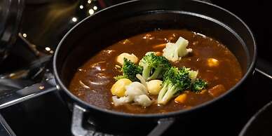 Okudogo Ichiyunomori