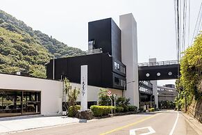 Okudogo Ichiyunomori