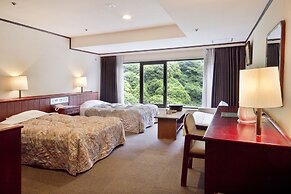 Okudogo Ichiyunomori