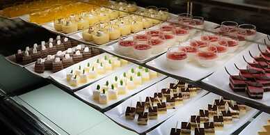 Okudogo Ichiyunomori