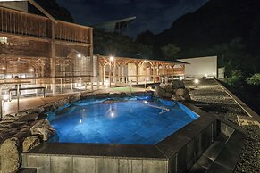 Okudogo Ichiyunomori