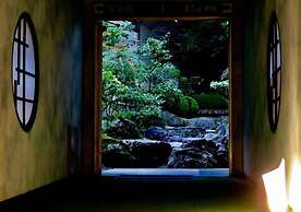 Okudogo Ichiyunomori