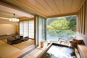 Okudogo Ichiyunomori