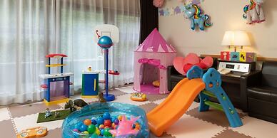 Okudogo Ichiyunomori